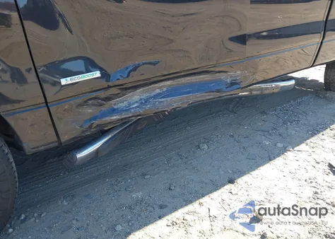 2014 Ford F-150 Xlt z USA, uszkodzony, nr VIN 1FTFW1ETXEFC60637